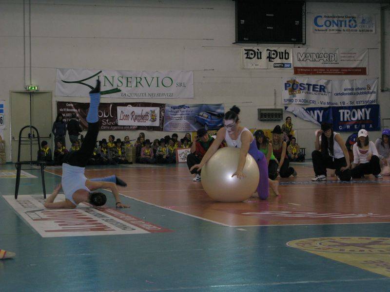 olimpiadi danza 035.jpg